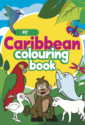 My-Caribbean-Colouring-Book-Front-750×973