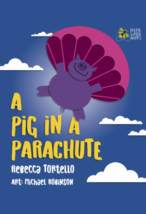 Pig-in-a-Parachute-Cover-lr-1