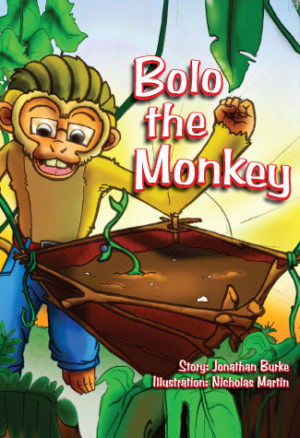 Product_Bolo_the_Monkey_325x475