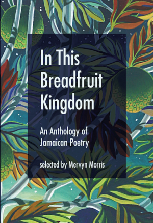 Breadfruit-Kingdom-Front-Cover