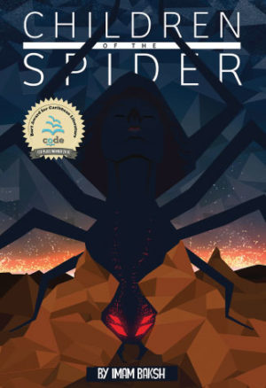 Product_Children_of_the_Spider_325x475