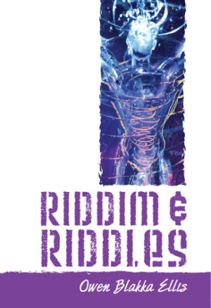 Product_Riddim_and_Riddles_325x475