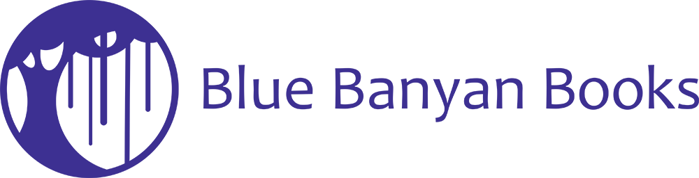 Blue Banyan Books